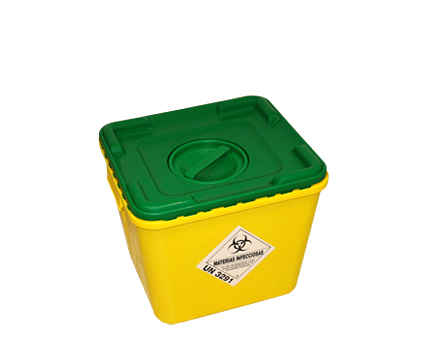 Biogrip-30L-contenedor-para-material-biocontaminante-color-verde2