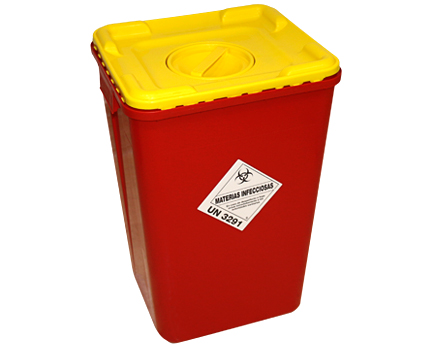 Biogrip-60L-contenedor-rojo-tapa-amarilla2