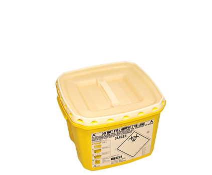 Biotrex-contenedor-amarillo-30L-tapa-blanca1