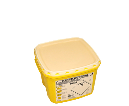 Biotrex-contenedor-amarillo-30L-tapa-blanca2