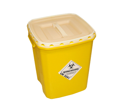Biotrex-contenedor-amarillo-50L-tapa-blanca1