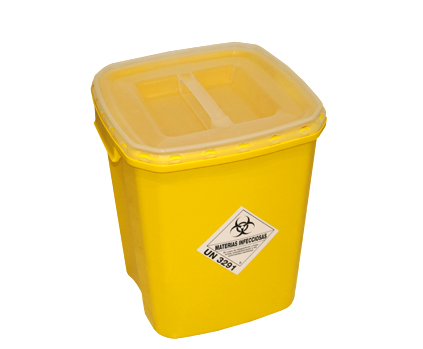 Biotrex-contenedor-amarillo-50L-tapa-transparente