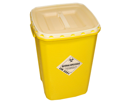 Biotrex-contenedor-amarillo-60L-tapa-blanca1