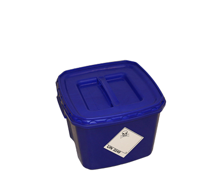 Biotrex-contenedor-azul-30L-tapa-azul
