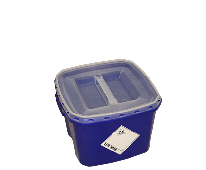 Biotrex-contenedor-azul-30L-tapa-transparente