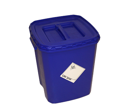 Biotrex-contenedor-azul-50L-tapa-azul
