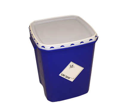 Biotrex-contenedor-azul-50L-tapa-blanca2