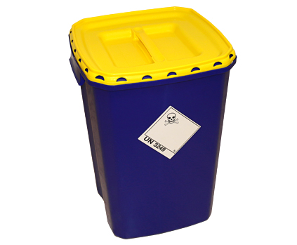 Biotrex-contenedor-azul-60L-tapa-amarilla