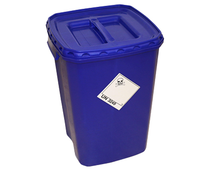 Biotrex-contenedor-azul-60L-tapa-azul