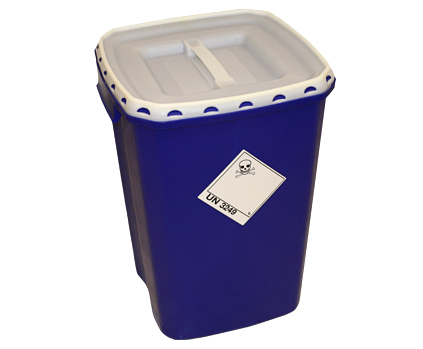 Biotrex-contenedor-azul-60L-tapa-blanca1