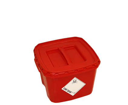 Biotrex-contenedor-rojo-30L-tapa-roja