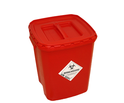 Biotrex-contenedor-rojo-50L-tapa-roja