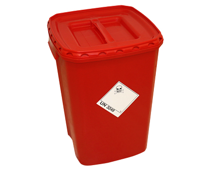 Biotrex-contenedor-rojo-60L-tapa-roja