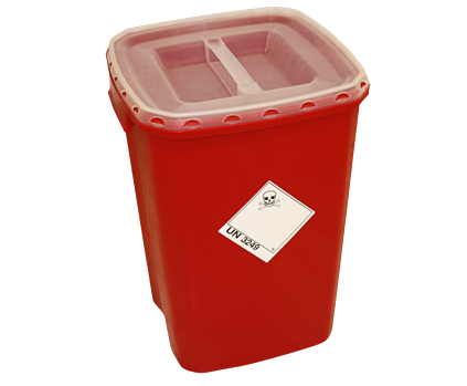 Biotrex-contenedor-rojo-60L-tapa-transparente