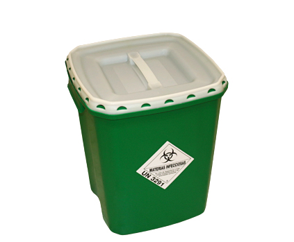 Biotrex-contenedor-verde-50L-tapa-blanca1