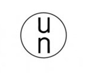 logo un