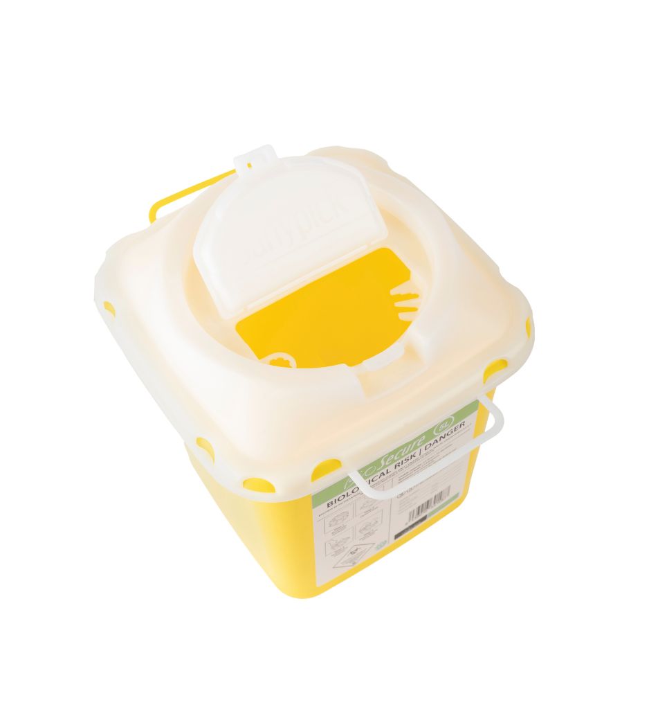 tapeta abierta biosecure