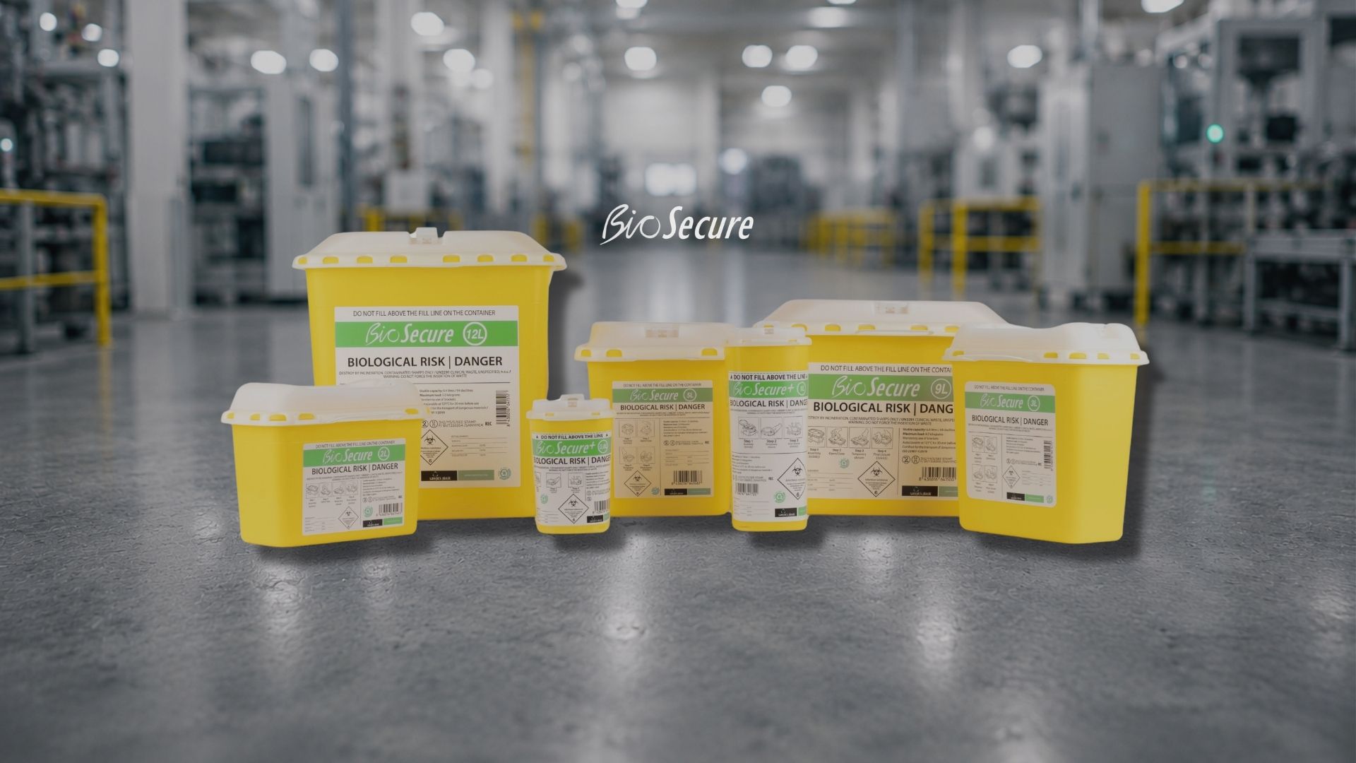 BUNNER HOME WEB Biosecure