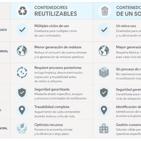 Tabla comparacion contenedores ES