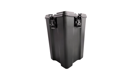 greenbox