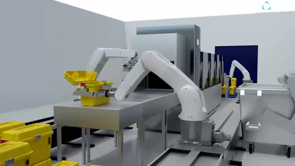 Sanypick_miniatura_03_robots_lavado.png
